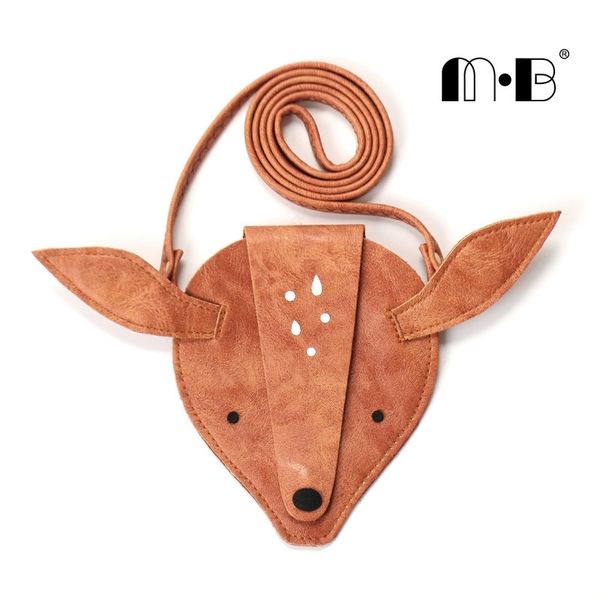ins handmade children's messenger single shoulder animal modeling zero wallet cartoon cute baby waist bag
ins handmade children's messenger single shoulder animal modeling zero wallet cartoon cute baby waist bag