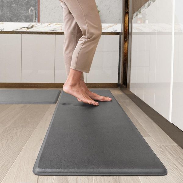 carpets eovna pvc kitchen mat long floor for bedroom living room doormats anti slip waterproof oilproof rugs
carpets eovna pvc kitchen mat long floor for bedroom living room doormats anti slip waterproof oilproof rugs