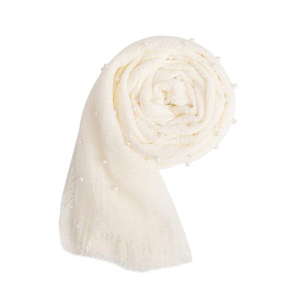 blankets & swaddling boys girls handmade studio outfit shower gift easy clean cotton blend born pography wrap washable po prop pearl decor
blankets & swaddling boys girls handmade studio outfit shower gift easy clean cotton blend born pography wrap washable po prop pearl decor