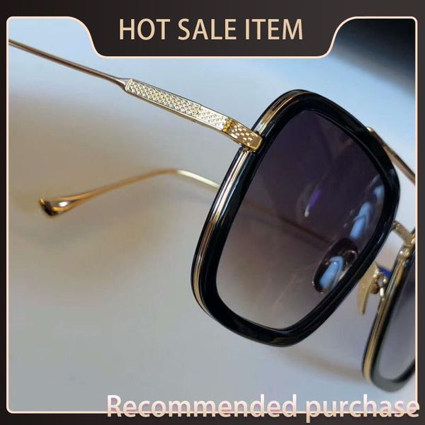 square lens gray sol sonnenbrille gold sun frame sunglasses gradient glasses 7806 black gafas de with men box sujef wembe, White;black
square lens gray sol sonnenbrille gold sun frame sunglasses gradient glasses 7806 black gafas de with men box sujef wembe, White;black