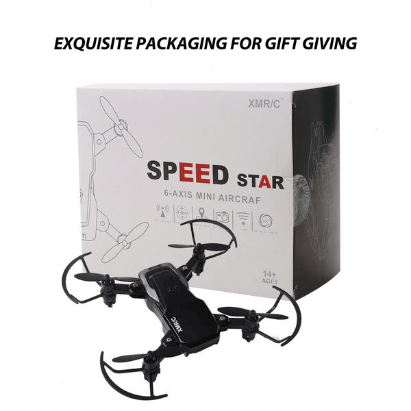uav four-axis mini rc drone remote control drone helicopter quadcopter drone with fixed height-480p-wifi
uav four-axis mini rc drone remote control drone helicopter quadcopter drone with fixed height-480p-wifi