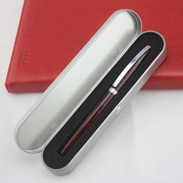fountain pens jinhao 156 luxury burgundy red spots chunky pen nib medium stationery office school supplies
fountain pens jinhao 156 luxury burgundy red spots chunky pen nib medium stationery office school supplies