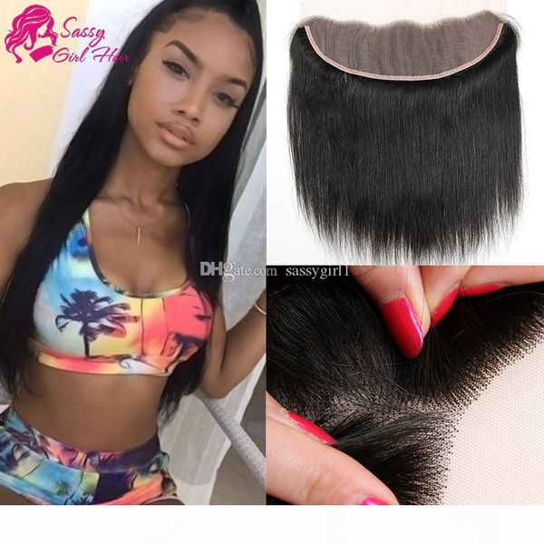 indian straight hair 13*4 front closures indian remy hair extensions online indian virgin hair grade 7a closures sassy girl, Black;brown
indian straight hair 13*4 front closures indian remy hair extensions online indian virgin hair grade 7a closures sassy girl, Black;brown