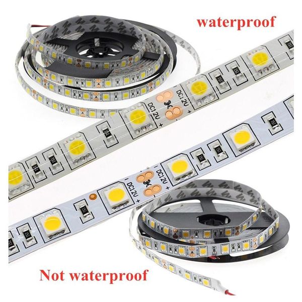 strips led strip dc12v 60leds/m flexible waterproof light rgb /2835 300leds 5m/lot neon tape
strips led strip dc12v 60leds/m flexible waterproof light rgb /2835 300leds 5m/lot neon tape