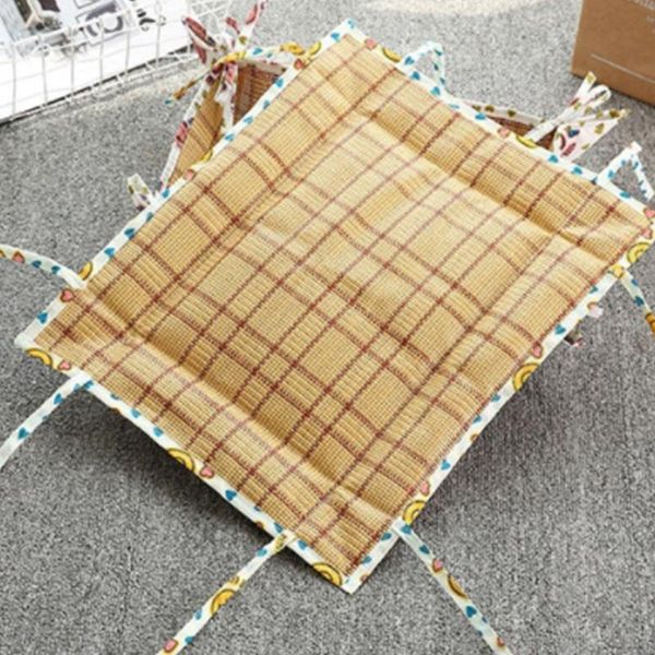 cat beds & furniture dog bed multifunctional summer mat kennel printed waterproof pet ice four seasons universal dogs nest folding
cat beds & furniture dog bed multifunctional summer mat kennel printed waterproof pet ice four seasons universal dogs nest folding