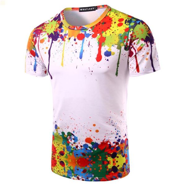 for men crop short sleeve tee shirts mens designers tshirt originality t shirts new shirt simplicity men clothing fashion qj414, White;black
for men crop short sleeve tee shirts mens designers tshirt originality t shirts new shirt simplicity men clothing fashion qj414, White;black