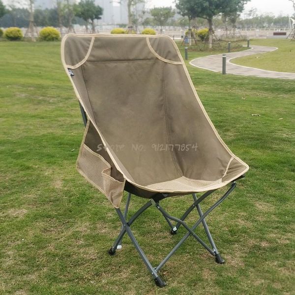 camp furniture outdoor folding chair egg shaped high back lazy moon barbecue beach portable sketch fishing
camp furniture outdoor folding chair egg shaped high back lazy moon barbecue beach portable sketch fishing