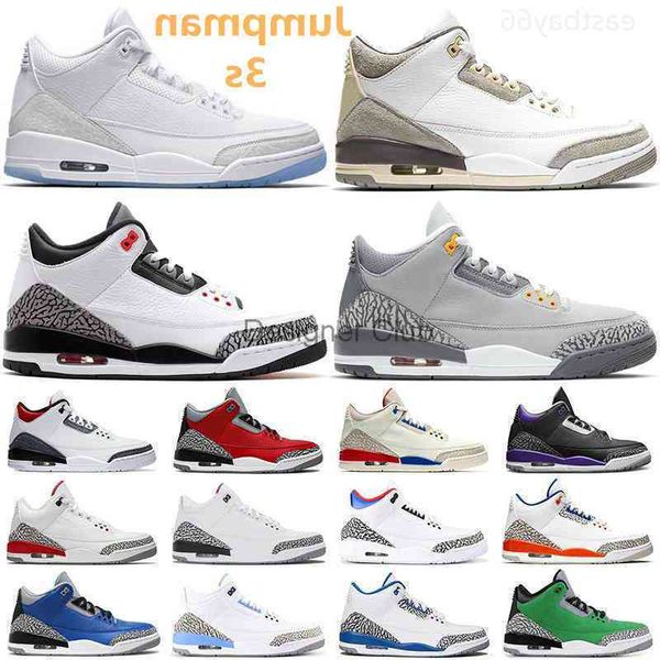 shoes 3s basketball shoes 3 midnight navy racer blue fragment court purple cool grey unc tinker mens sports trainers sneakers
shoes 3s basketball shoes 3 midnight navy racer blue fragment court purple cool grey unc tinker mens sports trainers sneakers
