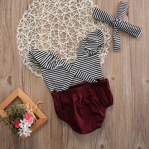 girl jumpsuits 0m-18m newborn baby kid girl romper jumpsuit infant clothes outfit set sunsut, White
girl jumpsuits 0m-18m newborn baby kid girl romper jumpsuit infant clothes outfit set sunsut, White