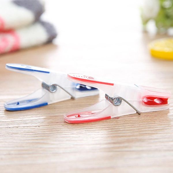 clothing & wardrobe storage 24pcs windproof clothes underwear socks clothespin seamless drying clips non-slip plastic pegs laundry organizat
clothing & wardrobe storage 24pcs windproof clothes underwear socks clothespin seamless drying clips non-slip plastic pegs laundry organizat