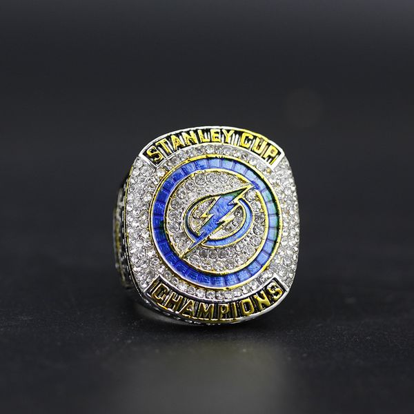 last gesign 2020 tampa bay fashion mark championship ring fan gift wholesale drop shipping us size 11#13#9#, Golden;silver
last gesign 2020 tampa bay fashion mark championship ring fan gift wholesale drop shipping us size 11#13#9#, Golden;silver