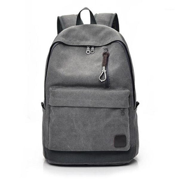backpack 2021 canvas men large casual multifunction back pack bagpack big lapschool bag backbag male1
backpack 2021 canvas men large casual multifunction back pack bagpack big lapschool bag backbag male1