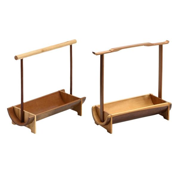 storage baskets dried fruit bowl serving tray snack creative food candy nuts basket stand
storage baskets dried fruit bowl serving tray snack creative food candy nuts basket stand