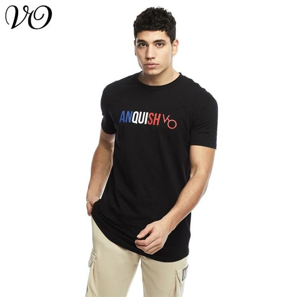 men's t-shirts summer casual slim black t-shirt streetwear outdoor short-sleeved jogger gym workout sportswear, White;black
men's t-shirts summer casual slim black t-shirt streetwear outdoor short-sleeved jogger gym workout sportswear, White;black