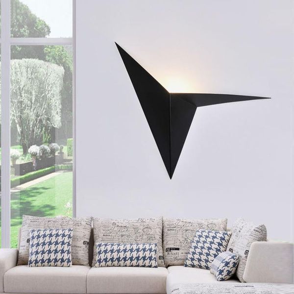 wall lamp all sconce lights fixture nordic creative bedside lamps luminaire bedroom living room lighting h
wall lamp all sconce lights fixture nordic creative bedside lamps luminaire bedroom living room lighting h