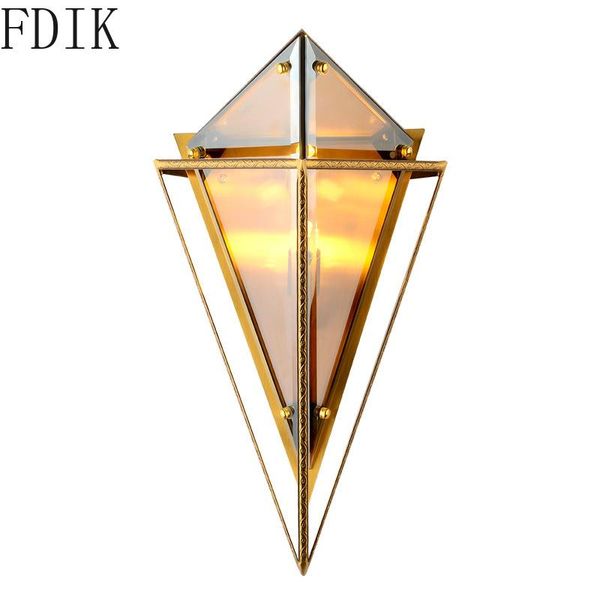 wall lamps creative led lamp modern diamond glass luxury lights for entrance aisle staircase bedroom bedside luminarire lighting
wall lamps creative led lamp modern diamond glass luxury lights for entrance aisle staircase bedroom bedside luminarire lighting