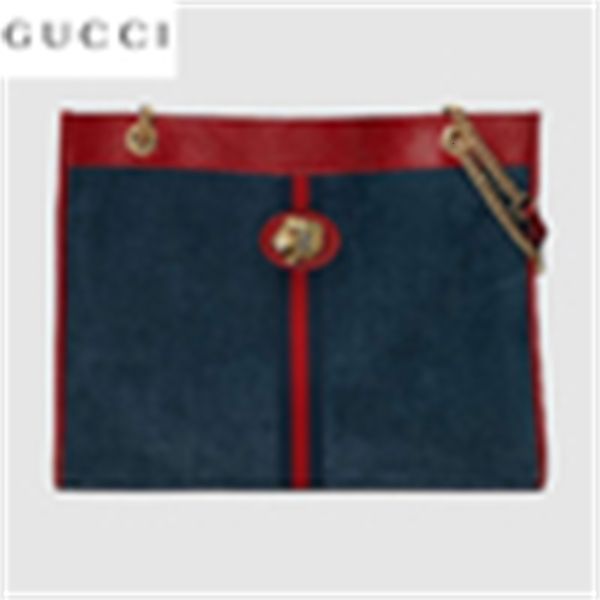 537219 rajah large tote totes handles boston totes shoulder crossbody mini bag