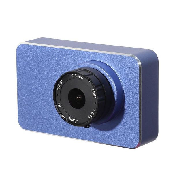 camcorders mini digital camera hd 1080p sports microphone usb plug web cam for pc computer mac lapdeskyoutube skype
camcorders mini digital camera hd 1080p sports microphone usb plug web cam for pc computer mac lapdeskyoutube skype