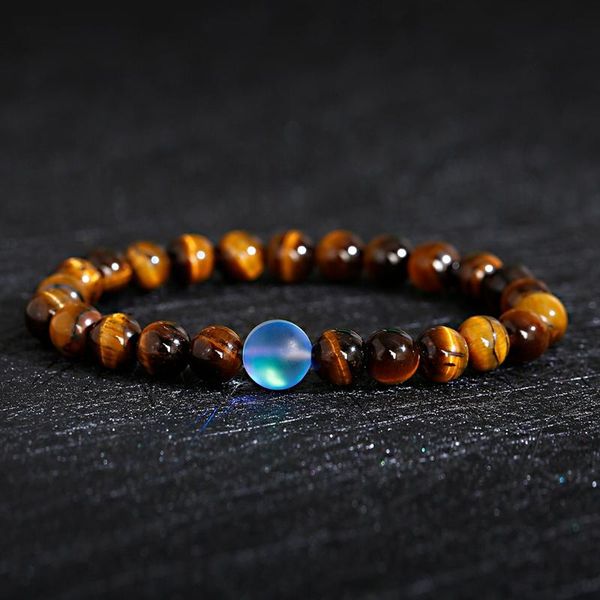 beaded, strands nice fashion men jewelry natural moonstone bracelet black magnetic tiger eye bead femme pulseras
beaded, strands nice fashion men jewelry natural moonstone bracelet black magnetic tiger eye bead femme pulseras