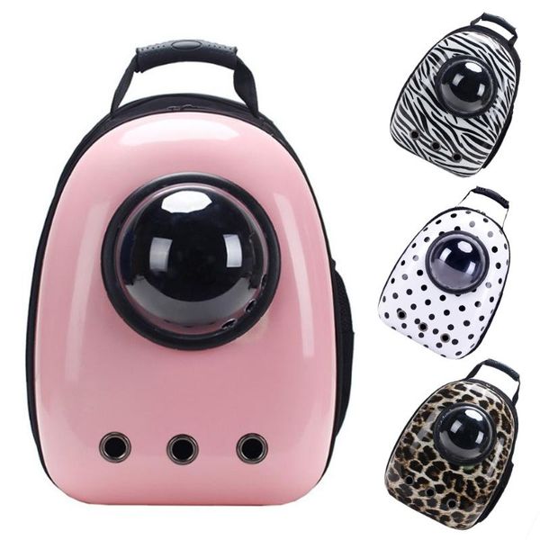 2021 new dog outing bag breathable portable pet bag backpack backpack cat dog cage breathable outdoor portable
2021 new dog outing bag breathable portable pet bag backpack backpack cat dog cage breathable outdoor portable