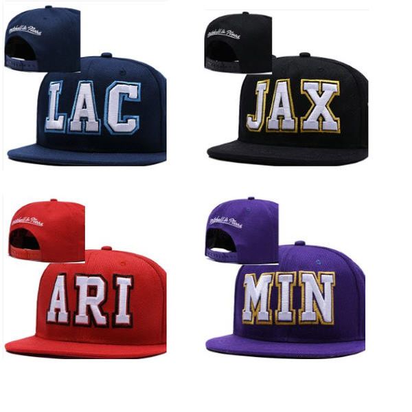 wholesale latest snapbacks hats custom snapback fitted adjusted caps men women fastion outdoor sunny hats 10000+ hats mixed order dhl, Black;white
wholesale latest snapbacks hats custom snapback fitted adjusted caps men women fastion outdoor sunny hats 10000+ hats mixed order dhl, Black;white