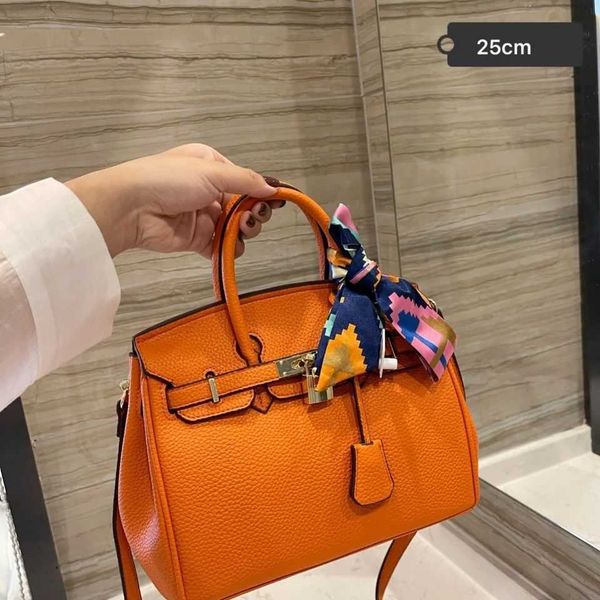 luxury handbags and storage herme shoulder messenger bag 2021 new head leather h home women's b platinum handbag gatx bi
luxury handbags and storage herme shoulder messenger bag 2021 new head leather h home women's b platinum handbag gatx bi