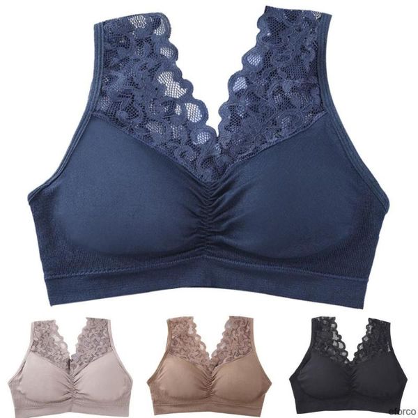 bras fast women lace sling bra breathable with removable pad full cup seamless solid color ef, Red;black
bras fast women lace sling bra breathable with removable pad full cup seamless solid color ef, Red;black