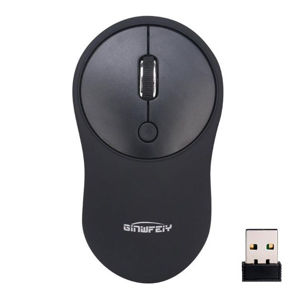 portable 2.4 ghz usb wireless silent mouse ergonomic design optical uses intelligent sleep technology with receiver mice
portable 2.4 ghz usb wireless silent mouse ergonomic design optical uses intelligent sleep technology with receiver mice