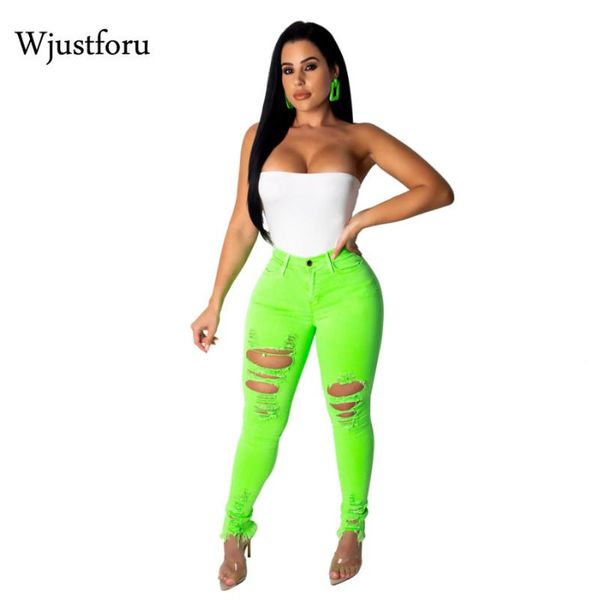 women's pants & capris wjustforu bodycon hole jeans women summer fashion casual botton denim female trousers hollow out deans pant vest, Black;white
women's pants & capris wjustforu bodycon hole jeans women summer fashion casual botton denim female trousers hollow out deans pant vest, Black;white