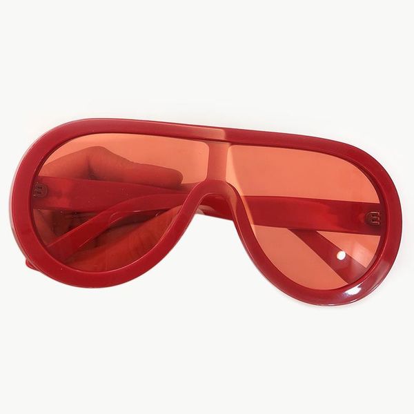 luxury- men transparent oversized large vintage sunglasses glasses frame size women big windproof retro sunglasses skimm, White;black
luxury- men transparent oversized large vintage sunglasses glasses frame size women big windproof retro sunglasses skimm, White;black