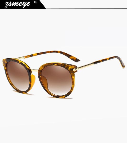 zsmeye new luxury women's polarized sunglasses vintage women brand designer shades eyewear accessories driving sun glasses, White;black
zsmeye new luxury women's polarized sunglasses vintage women brand designer shades eyewear accessories driving sun glasses, White;black