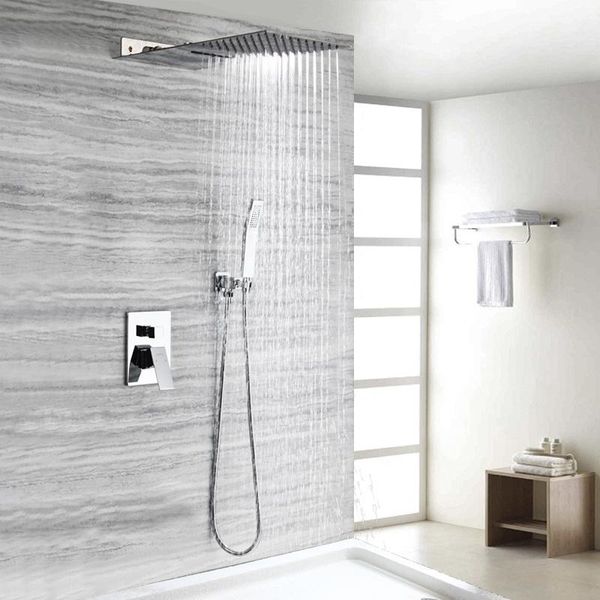 bathroom shower sets waterfall joint rainshower faucet single and cold handle mixer nozzle water with hand for bath tap
bathroom shower sets waterfall joint rainshower faucet single and cold handle mixer nozzle water with hand for bath tap