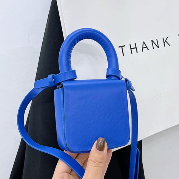 evening bags mini tote pu leather shoulder for women 2021design luxury hand bag female blue and purses sac a main femme
evening bags mini tote pu leather shoulder for women 2021design luxury hand bag female blue and purses sac a main femme