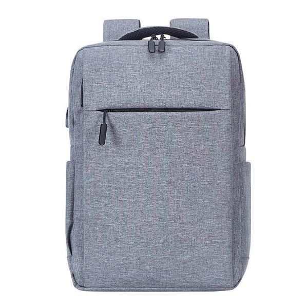 backpack mens usb charging lapbags male business bagpacks waterproof multifunctional travel
backpack mens usb charging lapbags male business bagpacks waterproof multifunctional travel