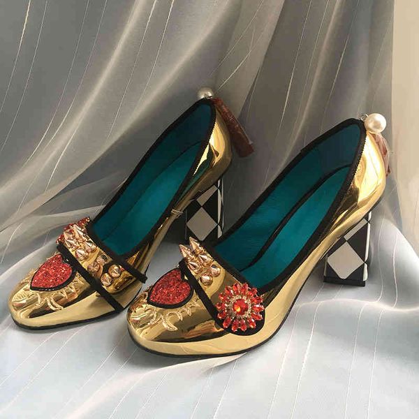 dress shoes phoentin sapato de salto alto feminino, com talhes flores e cristal, em couro legÃtimo, z21j, Black
dress shoes phoentin sapato de salto alto feminino, com talhes flores e cristal, em couro legÃtimo, z21j, Black