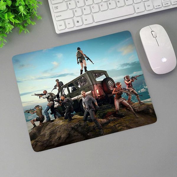 mouse pads & wrist rests carpet mousepad anime rug for office keyboard gaming desk mat small mousepepad mausepad gamers accessories pubg pad
mouse pads & wrist rests carpet mousepad anime rug for office keyboard gaming desk mat small mousepepad mausepad gamers accessories pubg pad