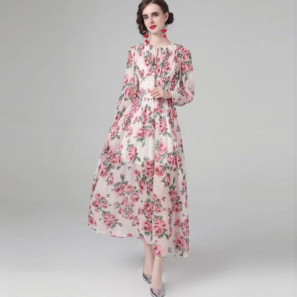 casual dresses sa09784 fashion women 2021 autumn dress luxury european design party style, Black;gray
casual dresses sa09784 fashion women 2021 autumn dress luxury european design party style, Black;gray