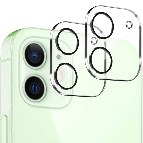 back camera lens tempered glass film for iphone 12 pro max camera glass screen protector for iphone 12 mini 11 12 pro max camera lens film
back camera lens tempered glass film for iphone 12 pro max camera glass screen protector for iphone 12 mini 11 12 pro max camera lens film