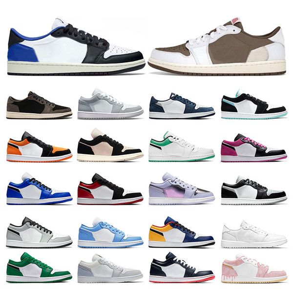 shoes 1s low men 1 reverse mocha unc university blue hyper royal light smoke grey women panda sneakers sports size 5.5-11, White;red
shoes 1s low men 1 reverse mocha unc university blue hyper royal light smoke grey women panda sneakers sports size 5.5-11, White;red