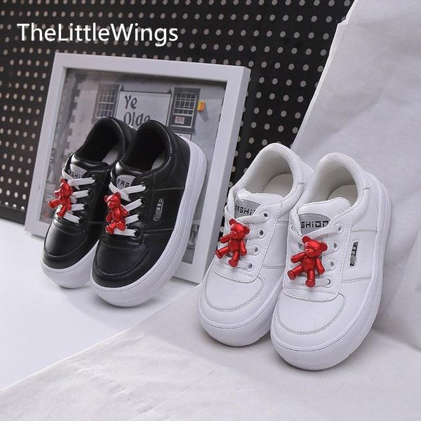 athletic & outdoor spring 2021 boys' loafers girls' leisure cartoon sneakers korean light and breathable children's sports sh, Black
athletic & outdoor spring 2021 boys' loafers girls' leisure cartoon sneakers korean light and breathable children's sports sh, Black