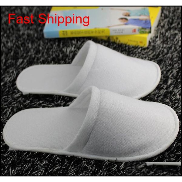bulk order factory price disposable slippers disposable guest slippers travel l slippers spa slipper shoes comfortable zbu bdenet
bulk order factory price disposable slippers disposable guest slippers travel l slippers spa slipper shoes comfortable zbu bdenet