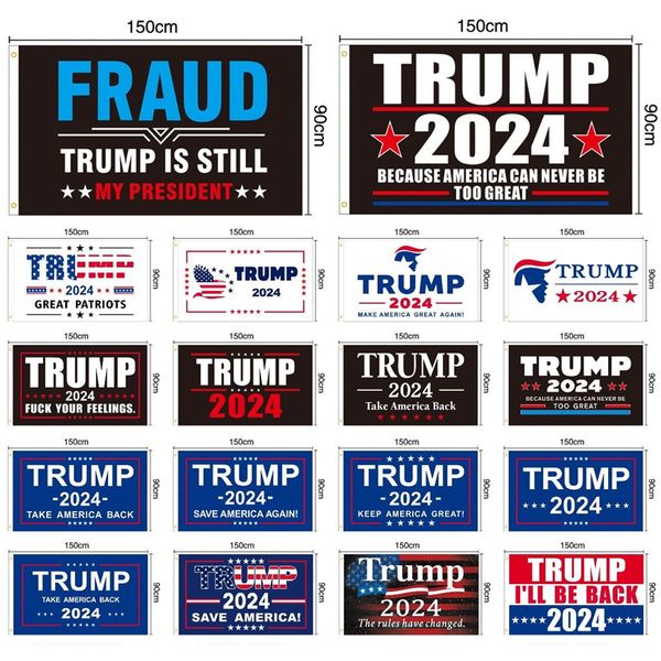 new trump flag 2024 us presidential election flag banner 150*90cm donald trump flag keep america great again ivanka trump flags t9i001154
new trump flag 2024 us presidential election flag banner 150*90cm donald trump flag keep america great again ivanka trump flags t9i001154