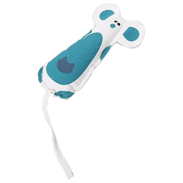 cat toys legendog cute chew toy mouse bite proof realistic kitten play mice pet squeaky interactive
cat toys legendog cute chew toy mouse bite proof realistic kitten play mice pet squeaky interactive