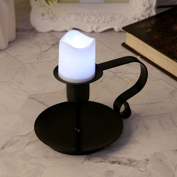 candle holders 20rc retro iron taper holder candlestick stand candlelight candelabrum dinner home decor
candle holders 20rc retro iron taper holder candlestick stand candlelight candelabrum dinner home decor