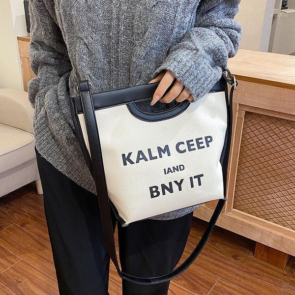 evening bags canvas ladies hand for woman large capacity clutch shoulder bag designer purse oversize casual totes crossbody sac
evening bags canvas ladies hand for woman large capacity clutch shoulder bag designer purse oversize casual totes crossbody sac