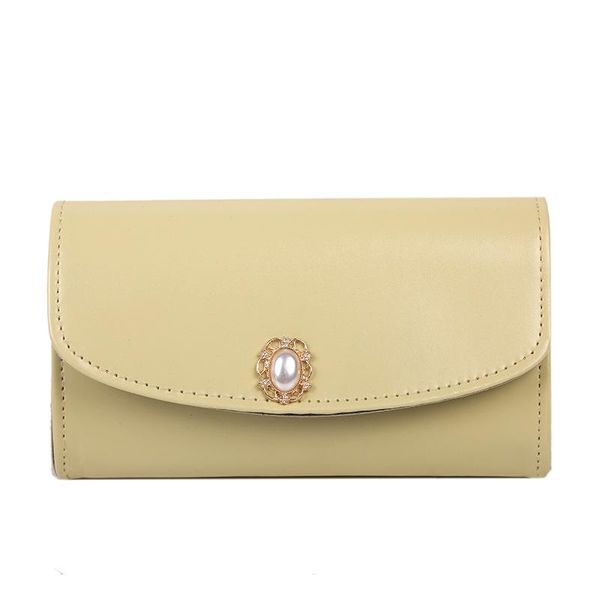 duffel bags ins messenger bag female 2021 summer casual trendy cool chain temperament fashion cloud small square
duffel bags ins messenger bag female 2021 summer casual trendy cool chain temperament fashion cloud small square