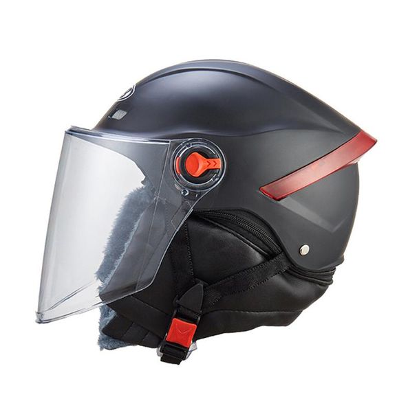 motorcycle helmets vehicle anti-fog winter helmet bicycle four seasons warm riding racing motorbike casco capacete
motorcycle helmets vehicle anti-fog winter helmet bicycle four seasons warm riding racing motorbike casco capacete