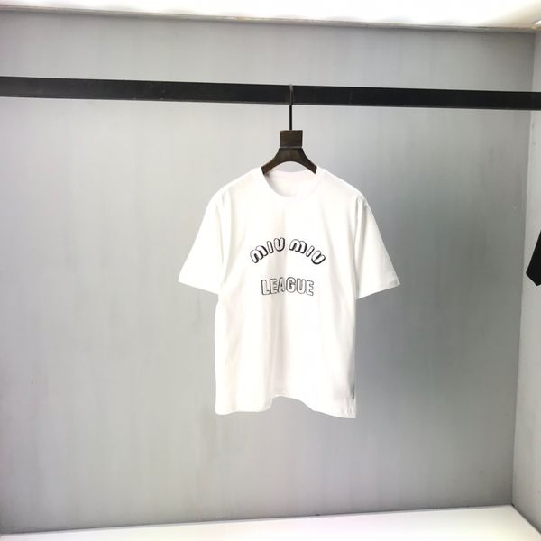 2021 new beach pants official website synchronous comfortable waterproof fabric men's color: picture color code: m-xxxl 4s22534h, Black;brown
2021 new beach pants official website synchronous comfortable waterproof fabric men's color: picture color code: m-xxxl 4s22534h, Black;brown