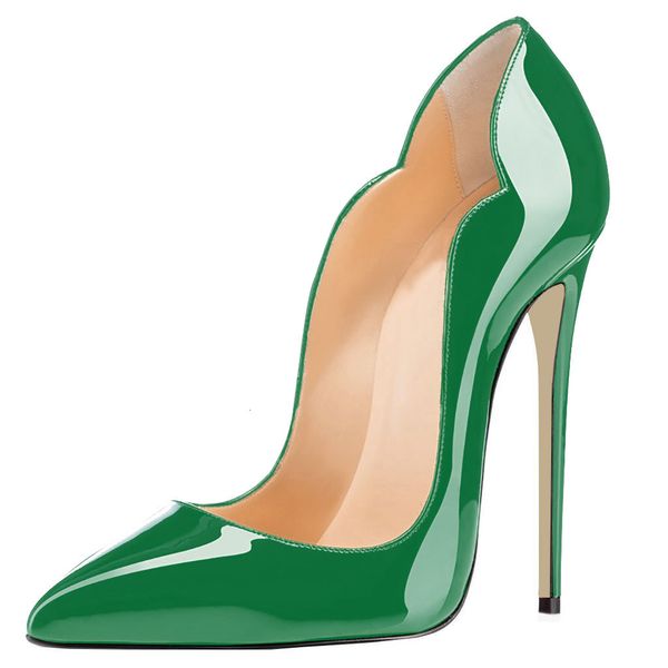dress shoes sapatos de salto fino feminino, calçados com 10cm/12cm, preto, verde nude, couro vermelho, tamanho grande 34-46 c012b, zze7, Black
dress shoes sapatos de salto fino feminino, calçados com 10cm/12cm, preto, verde nude, couro vermelho, tamanho grande 34-46 c012b, zze7, Black