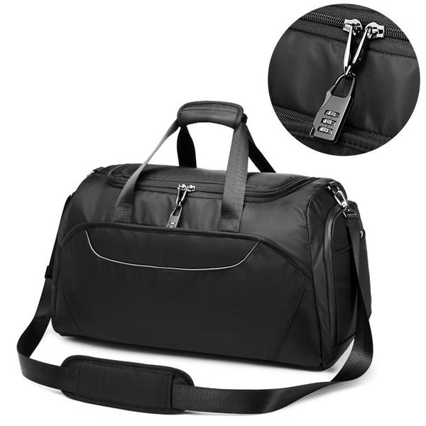 duffel bags dc.meilun multifunction waterproof travel bag large duffle luggage for men
duffel bags dc.meilun multifunction waterproof travel bag large duffle luggage for men